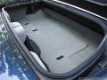 2001-corvette-c5-convertible-084