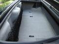 2001-corvette-c5-convertible-085