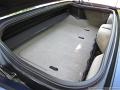 2001-corvette-c5-convertible-087