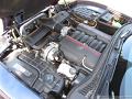 2001-corvette-c5-convertible-090