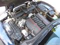2001-corvette-c5-convertible-091