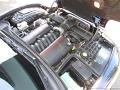 2001-corvette-c5-convertible-092