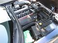 2001-corvette-c5-convertible-093