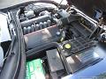 2001-corvette-c5-convertible-094