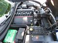 2001-corvette-c5-convertible-095