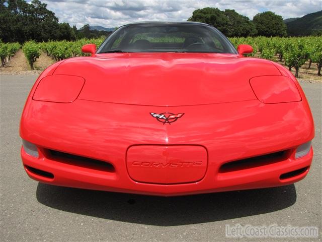 2001-corvette-glasstop-002.jpg