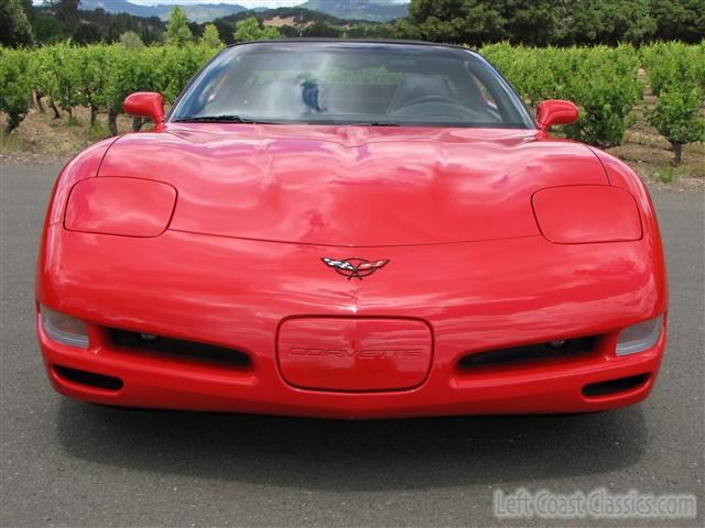 2001-corvette-glasstop-004.jpg