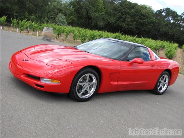 2001-corvette-glasstop-005.jpg