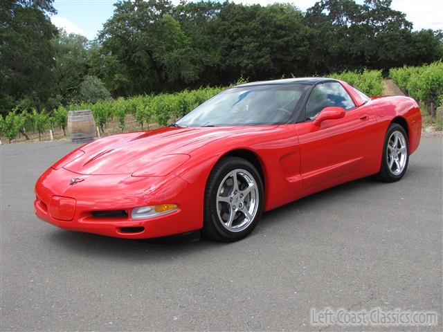 2001-corvette-glasstop-006.jpg