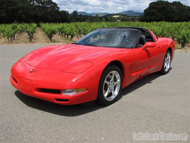 2001-corvette-glasstop-007.jpg