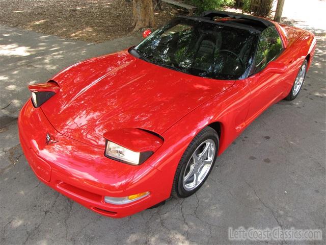 2001-corvette-glasstop-011.jpg