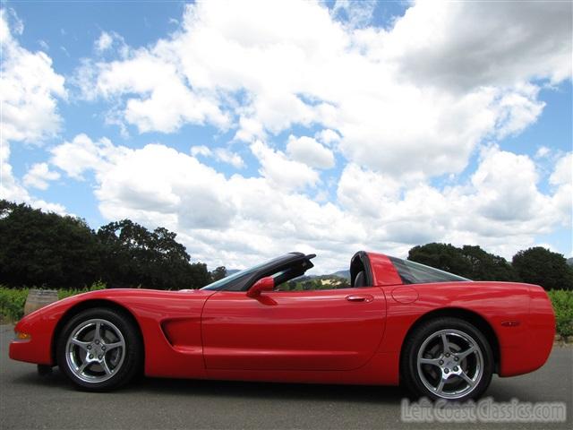 2001-corvette-glasstop-013.jpg