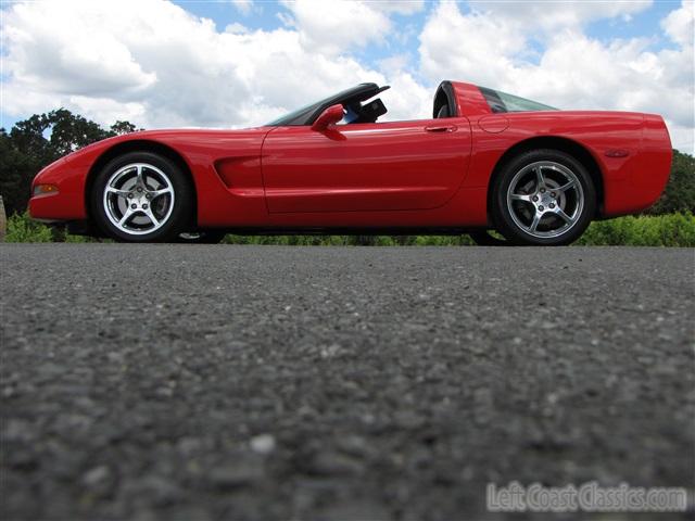 2001-corvette-glasstop-014.jpg