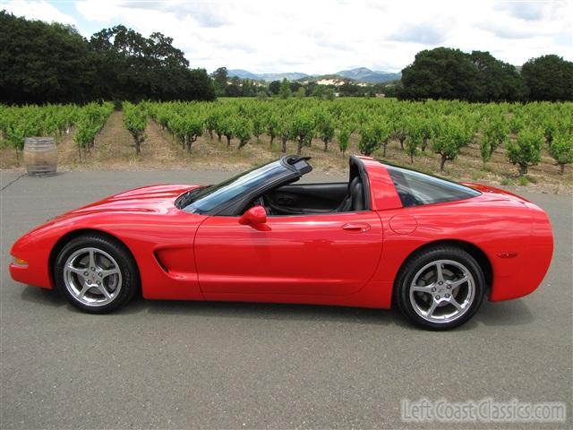 2001-corvette-glasstop-015.jpg