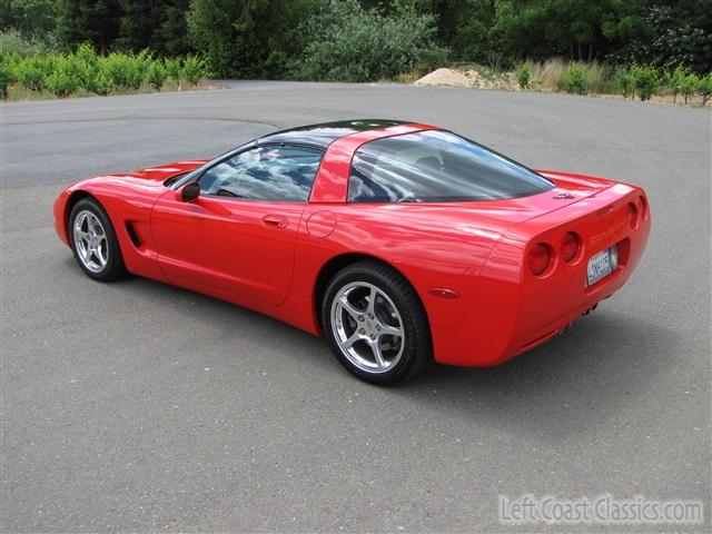 2001-corvette-glasstop-017.jpg