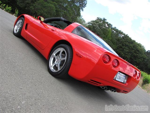 2001-corvette-glasstop-020.jpg