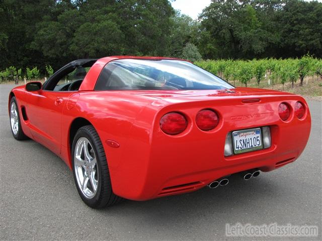 2001-corvette-glasstop-023.jpg