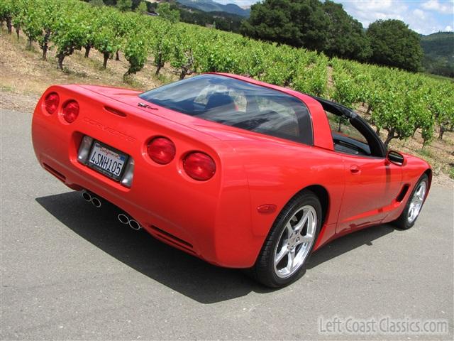 2001-corvette-glasstop-026.jpg