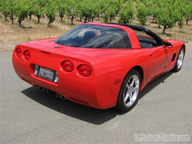 2001-corvette-glasstop-027.jpg