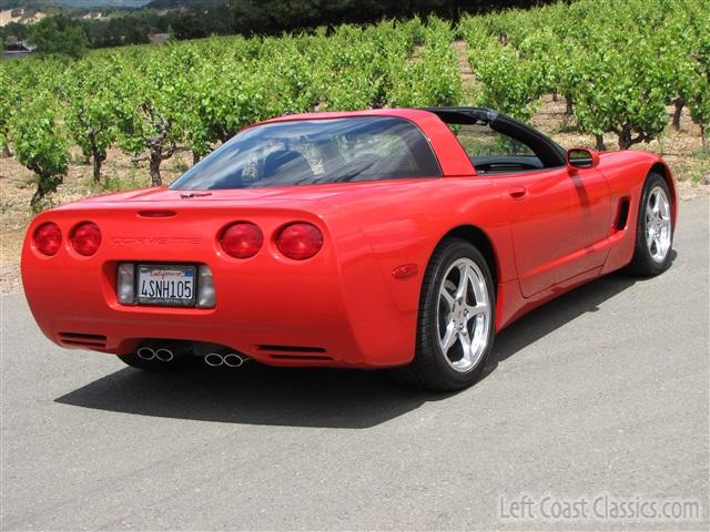 2001-corvette-glasstop-031.jpg