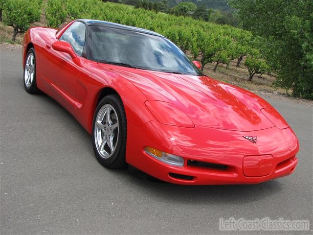 2001-corvette-glasstop-037.jpg