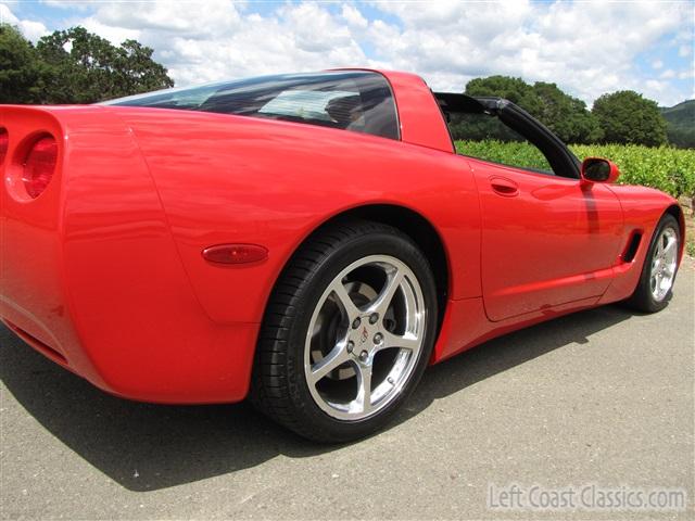 2001-corvette-glasstop-043.jpg