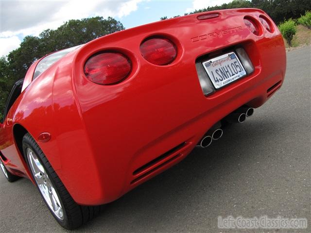 2001-corvette-glasstop-048.jpg