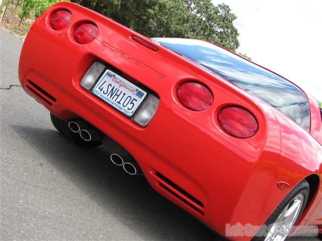 2001-corvette-glasstop-050.jpg