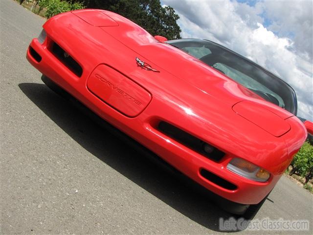 2001-corvette-glasstop-053.jpg