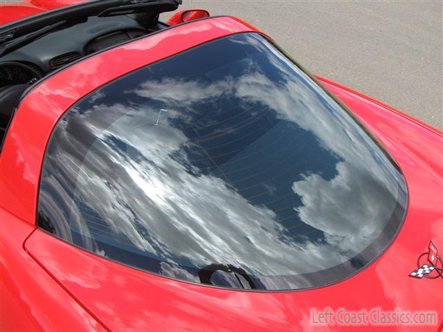 2001-corvette-glasstop-055.jpg