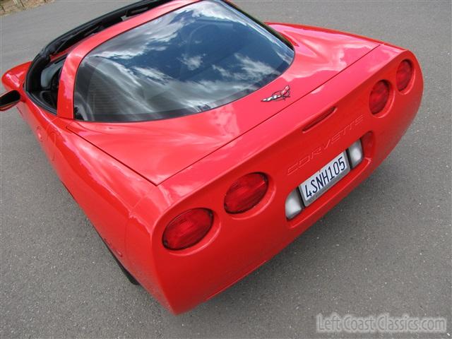 2001-corvette-glasstop-059.jpg