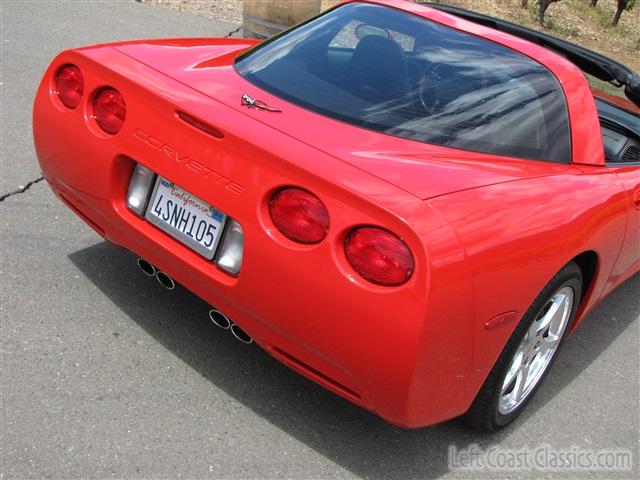 2001-corvette-glasstop-060.jpg