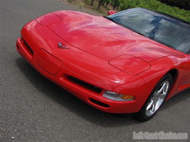 2001-corvette-glasstop-062.jpg