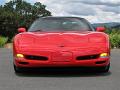 2001-corvette-glasstop-001