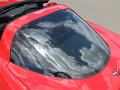 2001-corvette-glasstop-055