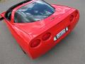 2001-corvette-glasstop-059