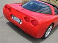 2001-corvette-glasstop-060