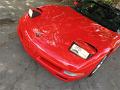 2001-corvette-glasstop-063