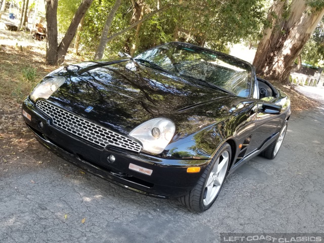 2001-qvale-mangusta-001.jpg