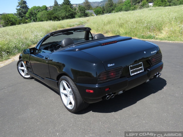 2001-qvale-mangusta-008.jpg