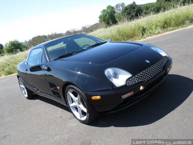 2001-qvale-mangusta-021.jpg