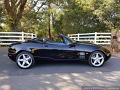 2001-qvale-mangusta-016