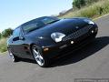 2001-qvale-mangusta-022