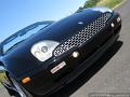 2001-qvale-mangusta-025