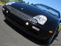 2001-qvale-mangusta-026