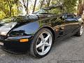 2001-qvale-mangusta-047