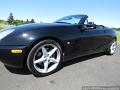 2001-qvale-mangusta-048