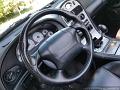 2001-qvale-mangusta-067