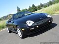 2001-qvale-mangusta-137