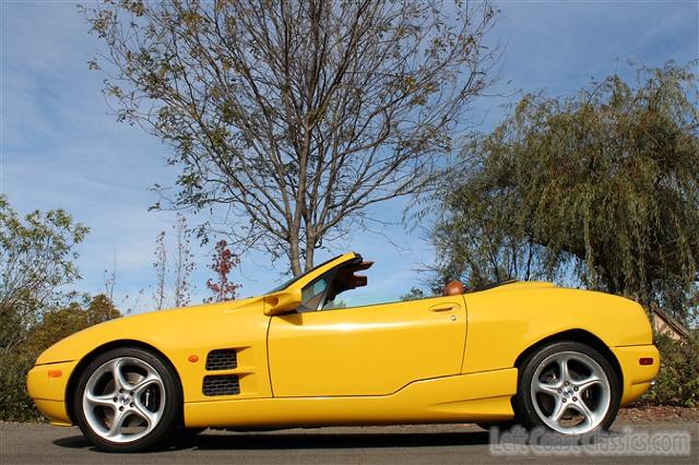 2001-qvale-mangusta-002.jpg